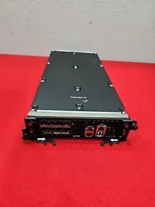 F5 Big IP VIPRION B2150 F5-VPR-LTM-B2150 - Picture 1 of 8