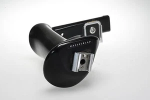 Hasselblad Flash Bracket Left Hand Grip #G818 - Picture 1 of 6