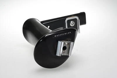 Hasselblad Flash Bracket Left Hand Grip #G818 - Image 1 of 4