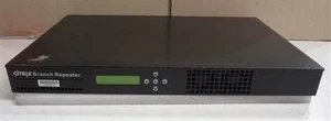 Citrix Branch Repeater - Dual Core E2160 / 4GB RAM / 500GB HDD Network Repeater - Picture 1 of 3