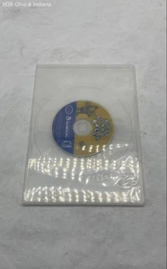 Nintendo GameCube Untested Game Super Monkey Ball w Clear Case - Picture 1 of 5