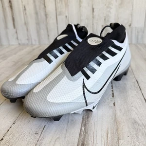 Men’s Nike Vapor Cletes Size 10.5 - Picture 1 of 14