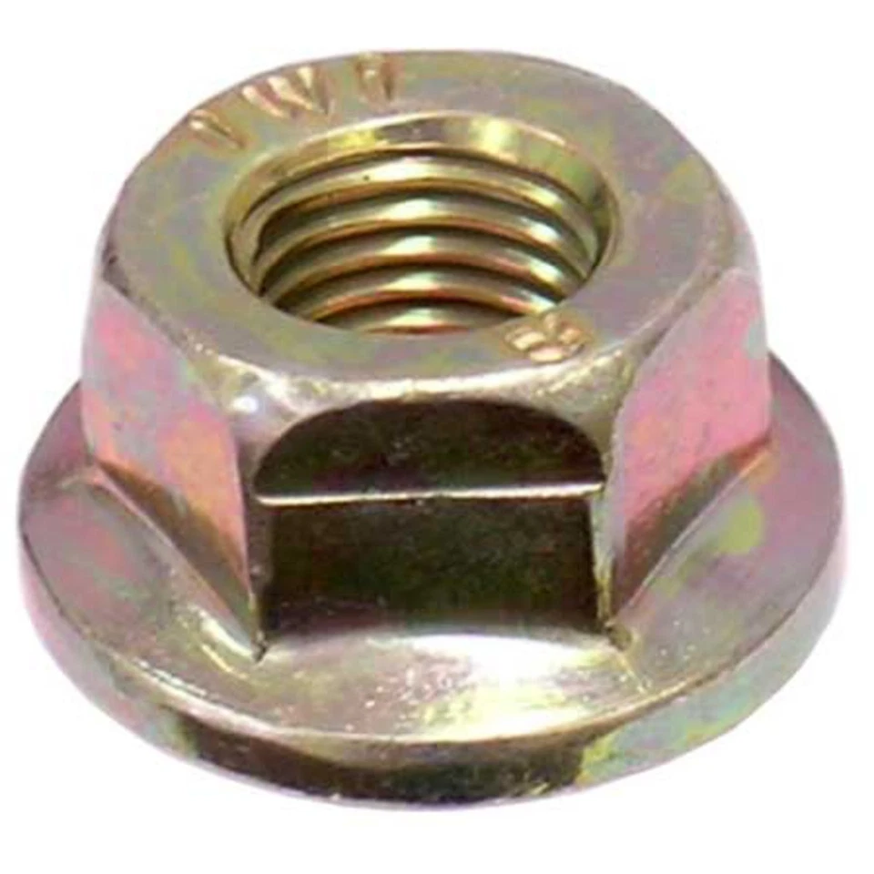 900-380-019-01 Tuerca XL Original para Porsche 911 Boxster 1997-2001 Foto 1 de 1