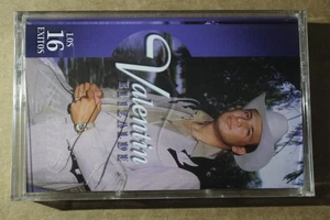 VALENTIN ELIZALDE LOS 16 EXITOS ULTRA RARE NEW SEALED - Picture 1 of 2