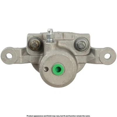 Pinza de freno trasera derecha TCP para Kia Optima y Hyundai Sonata Cardone Foto 1 de 4