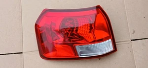 2011-2016 CHEVROLET ASTROVAN VPG MV-1 DRIVER LEFT TAILLIGHT OEM TESTED - Bild 1 von 14