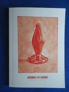 CIRCUS OF BOOKS STRAIGHT TO HELL EDITION - Imagen 1 de 4