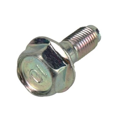 Genuine ACDelco For Buick Rainier 2004-2007 Multi-Purpose Bolt | Front OR Rear - Image 1 of 4