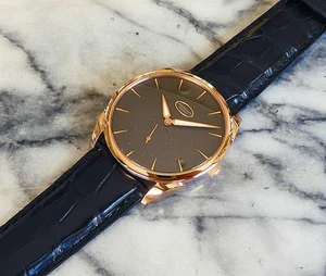 Parmigiani Fleurier Tonda 1950 PFC267-1000300 TO220549 - Picture 1 of 6