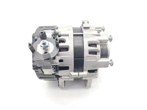 2024-2025 NISSAN ROGUE 1.5L ENGINE ALTERNATOR GENERATOR CHARGING ASSEMBLY OEM - Picture 1 of 16