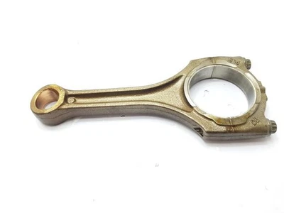 2010-2018 AUDI RS7 RS6 CONNECTING ROD ONLY 4.0 V8 PETROL CRDB R079M  - Image 1 of 4