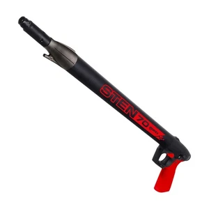 Mares Fucile Pneumatico Sten Con Variatore - Imagen 1 de 1