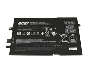 Batterie pour KT00307009 ACER 31,9Wh AP18D7J - Photo 1/3