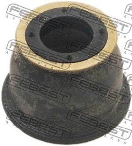 Lower Control Arm Ball Joint Boot 41.6X33.5X19.7 For Dodge Mr369807 - Picture 1 of 6