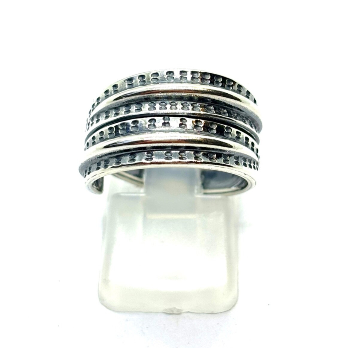 David Andersen Ring Fine Rings without Stone for sale | eBay