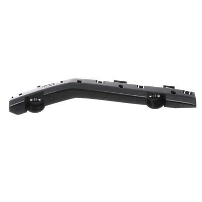 Soporte lateral delantero izquierdo original Nissan 2011-2012 Leaf SV 62225-3NK0A Foto 1 de 4