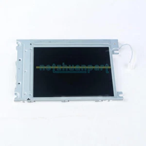 Panel de pantalla LCD UNO para LFSHBL601A - Imagen 1 de 2