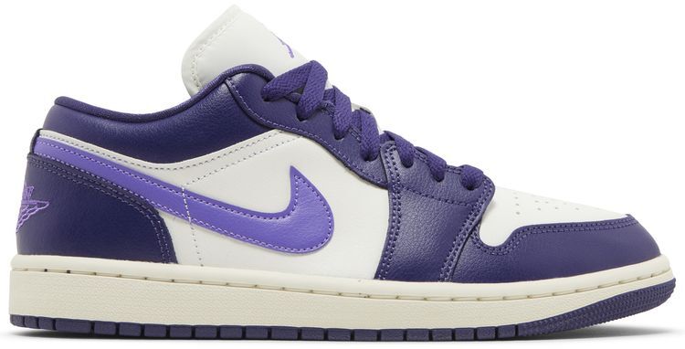 Jordan 1 Low Sky J Purple for Sale | Authenticity Guaranteed Jordan 1 Low Sky J Purple for Sale | Authenticity Guaranteed