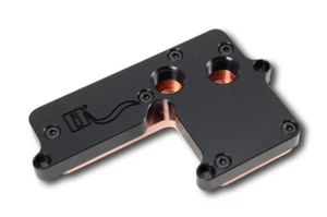 EK-SB Striker 2 - Acetal 3830046991300 - Picture 1 of 2
