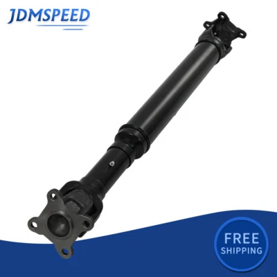 Передний приводной вал опорный вал в сборе для Toyota 4Runner V6 4,0 л 2003-2020 4WD - Изображение 1 из 4