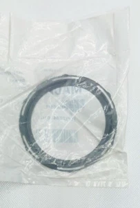 Mack/volvo 20841816 EGR Cooler Gasket for a Volvo D11, D13, D16 Mack MP7,... - Bild 1 von 2