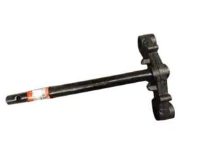 SFM / Sachs lenkjoch unten P402530500100270 Sachs Speedforce R bis 2012Sachs ... - Picture 1 of 1