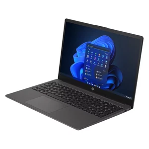 HP 255 G10 15.6" Laptop, AMD Ryzen 7-7730U, 16GB RAM, 1TB SSD, Win11 Pro - Picture 1 of 1