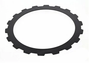 026703K Transmission High Performance Kolene Steel Reverse .068" 4R100 C6 E4OD - Picture 1 of 2