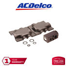 ACDelco A/C Expansion Valve Kit 15-5891