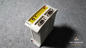 MB Connect Line MDH 512 sistema de mantenimiento remoto adaptador de programación - Imagen 1 de 9