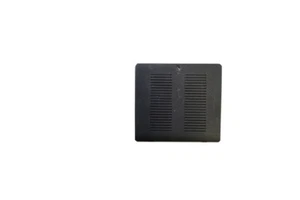 Abdeckung cover f. Sony SVF1521 Series gebraucht used - Bild 1 von 1