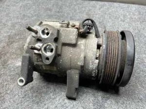 Compresor de CA se adapta 05-07 Grand Cherokee 388023 - Imagen 1 de 10
