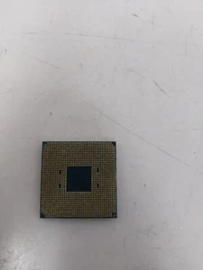 AMD Ryzen™ 7 5700X 8-Core 16-Thread Unlocked Desktop Processor - Afbeelding 1 van 6