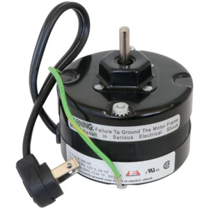 23405SER 23405 JA2C028-1 Sostituzione motore ventola di scarico per Broan Nutone NUOVO - Foto 1 di 10