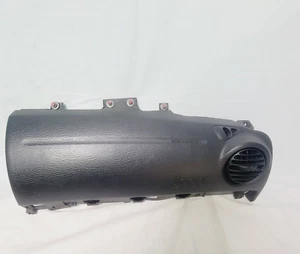2002-2007 Jeep Liberty Right Passenger Side Dash Cover Panel Trim Cover OEM - Bild 1 von 3