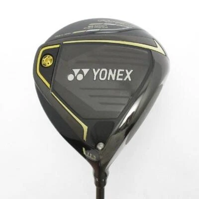 Golf Driver YONEX Royal EZONE 2023 RX-06RE (R) 11.5 44.75inch JAPAN - Image 1 of 4
