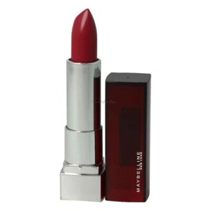 Maybelline Lipstick Color Sensational Cream Hollywood Red 540 - Bild 1 von 1