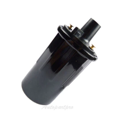 Bobina de encendido B2968 para Ford E-150 Bronco Jeep Grand Wagoneer Mercury AMC77 Foto 1 de 2