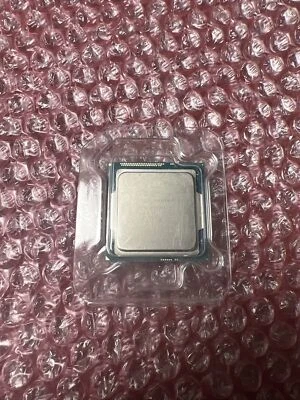 Intel Pentium G3220 SR1CG 3.00 GHz CPU - Image 1 of 3