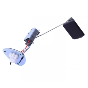 Fuel Tank Level Gauge Sender Unit MR342870 For Mitsubishi Montero 3.5L 2001-2002 - Picture 1 of 6