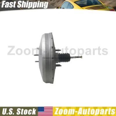 Potenciador de freno para Toyota Sienna 2004 2005 2006 2007 2008 2009 2010 - 2012 Foto 1 de 4