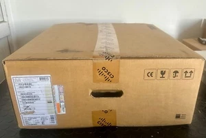 Original Cisco Catalyst WS-C2960XR-48FPD-I 2960XR Serie 48-P 4 x Sfp + Port - Bild 1 von 6