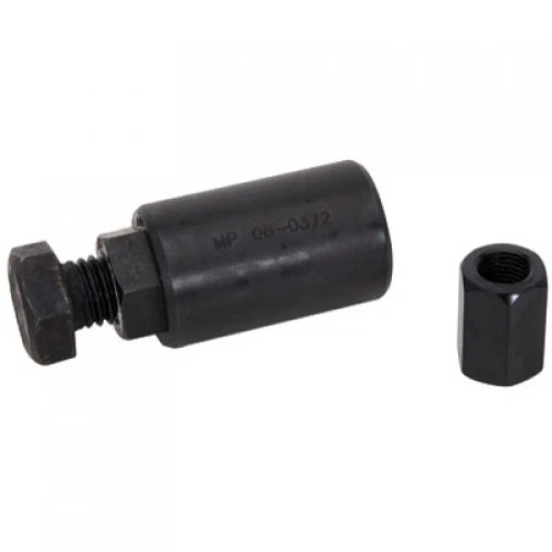 Motion Pro Flywheel Puller 28mm 08-0372 for ATV/UTV HONDA CR250R RANCHER 350 - Imagem 1 de 1