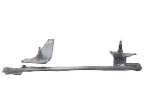 Citroen Berlingo Wiper Linkage 2008 Mk1 6401 G0 - Picture 1 of 6