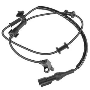 ABS SENSOR RADDREHZAHLSENSOR VORNE LINKS/RECHTS passend für 2000-2005 für FORD EX... - Bild 1 von 7
