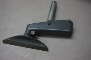 Shopsmith Mark V Upgraded 505/510/520 Drehmaschine Werkzeugauflage, Top Zustand!!! - Bild 1 von 6