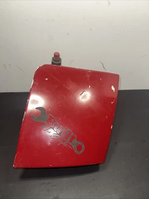 ✅ 1990–1997 Mazda Miata NA conjunto de farol lateral para motorista – bom motor - Imagem 1 de 4