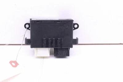 BMW 325i 328i 330i M3 2001-2006 módulo de memoria espejo fabricante de equipos originales usado Foto 1 de 4