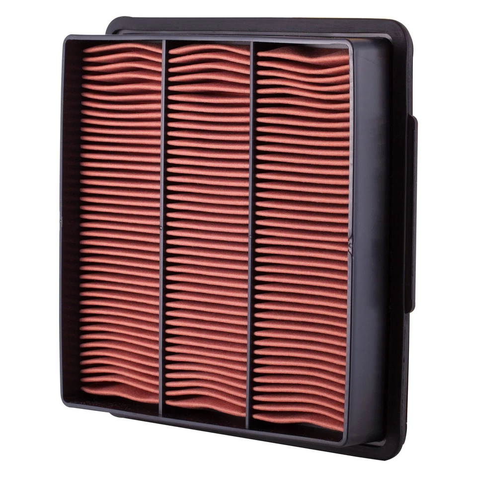 For Infiniti M45 2006-2010 Premium Guard Air Filter Foto 1 de 4