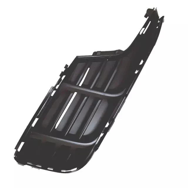 Genuine Audi Outer Grille 8S0-807-684-9B9 - Image 1 of 1